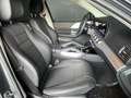 Mercedes-Benz GLE 300 300 d 4Matic Mild Hybrid AMG Line Premium Plus - thumbnail 11