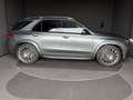 Mercedes-Benz GLE 300 300 d 4Matic Mild Hybrid AMG Line Premium Plus - thumbnail 7