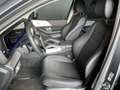 Mercedes-Benz GLE 300 300 d 4Matic Mild Hybrid AMG Line Premium Plus - thumbnail 9