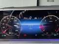 Mercedes-Benz GLE 300 300 d 4Matic Mild Hybrid AMG Line Premium Plus - thumbnail 13