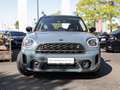 MINI Cooper SE Countryman Countryman Cooper SE ALL4 Classic Trim Aut. PDC Grün - thumbnail 15