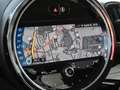 MINI Cooper SE Countryman Countryman Cooper SE ALL4 Classic Trim Aut. PDC Grün - thumbnail 6