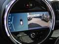 MINI Cooper SE Countryman Countryman Cooper SE ALL4 Classic Trim Aut. PDC Grün - thumbnail 13
