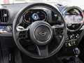 MINI Cooper SE Countryman Countryman Cooper SE ALL4 Classic Trim Aut. PDC Grün - thumbnail 10