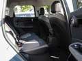 MINI Cooper SE Countryman Countryman Cooper SE ALL4 Classic Trim Aut. PDC Grün - thumbnail 8