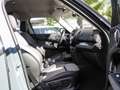 MINI Cooper SE Countryman Countryman Cooper SE ALL4 Classic Trim Aut. PDC Grün - thumbnail 4