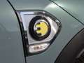 MINI Cooper SE Countryman Countryman Cooper SE ALL4 Classic Trim Aut. PDC Grün - thumbnail 9