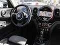 MINI Cooper SE Countryman Countryman Cooper SE ALL4 Classic Trim Aut. PDC Grün - thumbnail 5