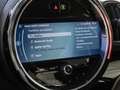 MINI Cooper SE Countryman Countryman Cooper SE ALL4 Classic Trim Aut. PDC Grün - thumbnail 12