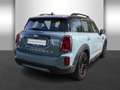 MINI Cooper SE Countryman Countryman Cooper SE ALL4 Classic Trim Aut. PDC Grün - thumbnail 3