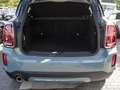 MINI Cooper SE Countryman Countryman Cooper SE ALL4 Classic Trim Aut. PDC Grün - thumbnail 7