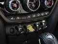 MINI Cooper SE Countryman Countryman Cooper SE ALL4 Classic Trim Aut. PDC Grün - thumbnail 11
