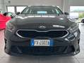 Kia Ceed / cee'd Ceed III 2019 SW SW 1.6 crdi Business Class 115cv Nero - thumbnail 2