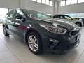 Kia Ceed / cee'd Ceed III 2019 SW SW 1.6 crdi Business Class 115cv Nero - thumbnail 3