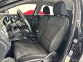 Kia Ceed / cee'd Ceed III 2019 SW SW 1.6 crdi Business Class 115cv Nero - thumbnail 10