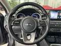 Kia Ceed / cee'd Ceed III 2019 SW SW 1.6 crdi Business Class 115cv Nero - thumbnail 11