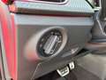 Skoda Kamiq Monte Carlo 1,5 TSI DSG AHK Infotainment Rot - thumbnail 13