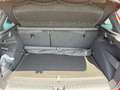 Skoda Kamiq Monte Carlo 1,5 TSI DSG AHK Infotainment Rot - thumbnail 12