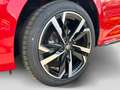 Skoda Kamiq Monte Carlo 1,5 TSI DSG AHK Infotainment Rot - thumbnail 5