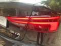 Audi A3 35 TDI S-TR 2x S-LINE LED+NAVI+SHZ Schwarz - thumbnail 15