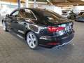 Audi A3 35 TDI S-TR 2x S-LINE LED+NAVI+SHZ Zwart - thumbnail 3