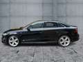 Audi A3 35 TDI S-TR 2x S-LINE LED+NAVI+SHZ Schwarz - thumbnail 4