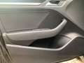 Audi A3 35 TDI S-TR 2x S-LINE LED+NAVI+SHZ Schwarz - thumbnail 21