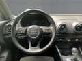 Audi A3 35 TDI S-TR 2x S-LINE LED+NAVI+SHZ Schwarz - thumbnail 10