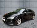Audi A3 35 TDI S-TR 2x S-LINE LED+NAVI+SHZ Schwarz - thumbnail 2
