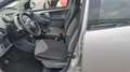 Toyota Aygo 1.0-12V +💢€2499,-💢4 deurs - airco - komt met nie Grijs - thumbnail 8