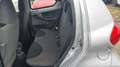 Toyota Aygo 1.0-12V +💢€2499,-💢4 deurs - airco - komt met nie Grijs - thumbnail 9