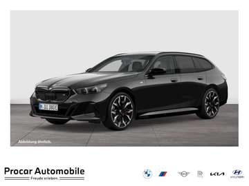 M60 xDrive MSport HUD PANO ACC AHK RFK NAVI