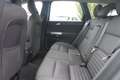 Volvo V50 V50 D5 Momentum Geartronic Aut. - thumbnail 13