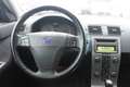 Volvo V50 V50 D5 Momentum Geartronic Aut. - thumbnail 10