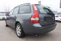 Volvo V50 V50 D5 Momentum Geartronic Aut. - thumbnail 8