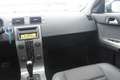 Volvo V50 V50 D5 Momentum Geartronic Aut. - thumbnail 12