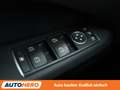 Mercedes-Benz E 250 E 250 CGI BlueEfficiency Elegance Aut.*NAVI*ACC* Silber - thumbnail 25
