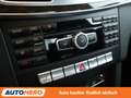 Mercedes-Benz E 250 E 250 CGI BlueEfficiency Elegance Aut.*NAVI*ACC* Silber - thumbnail 22