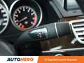 Mercedes-Benz E 250 E 250 CGI BlueEfficiency Elegance Aut.*NAVI*ACC* Silber - thumbnail 26