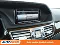 Mercedes-Benz E 250 E 250 CGI BlueEfficiency Elegance Aut.*NAVI*ACC* Silber - thumbnail 21