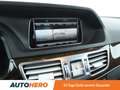 Mercedes-Benz E 250 E 250 CGI BlueEfficiency Elegance Aut.*NAVI*ACC* Silber - thumbnail 21
