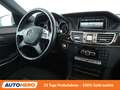 Mercedes-Benz E 250 E 250 CGI BlueEfficiency Elegance Aut.*NAVI*ACC* Argent - thumbnail 13
