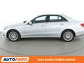Mercedes-Benz E 250 E 250 CGI BlueEfficiency Elegance Aut.*NAVI*ACC* Silber - thumbnail 3