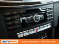 Mercedes-Benz E 250 E 250 CGI BlueEfficiency Elegance Aut.*NAVI*ACC* Argent - thumbnail 22