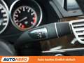 Mercedes-Benz E 250 E 250 CGI BlueEfficiency Elegance Aut.*NAVI*ACC* Silber - thumbnail 26