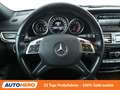Mercedes-Benz E 250 E 250 CGI BlueEfficiency Elegance Aut.*NAVI*ACC* Argent - thumbnail 19