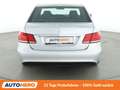 Mercedes-Benz E 250 E 250 CGI BlueEfficiency Elegance Aut.*NAVI*ACC* Argent - thumbnail 5