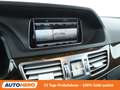 Mercedes-Benz E 250 E 250 CGI BlueEfficiency Elegance Aut.*NAVI*ACC* Argent - thumbnail 21