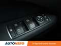 Mercedes-Benz E 250 E 250 CGI BlueEfficiency Elegance Aut.*NAVI*ACC* Silber - thumbnail 25