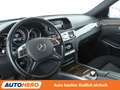 Mercedes-Benz E 250 E 250 CGI BlueEfficiency Elegance Aut.*NAVI*ACC* Silber - thumbnail 11
